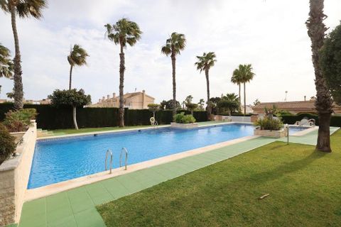 Byhus i Rojales, Alicante, Rojales - € 179.900 | Ref: MCO-36491 - foto 23