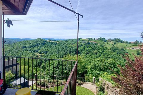 Leilighet i Bossolasco, Cuneo, Bossolasco - € 130 000 | Ref: 14027 - foto 3
