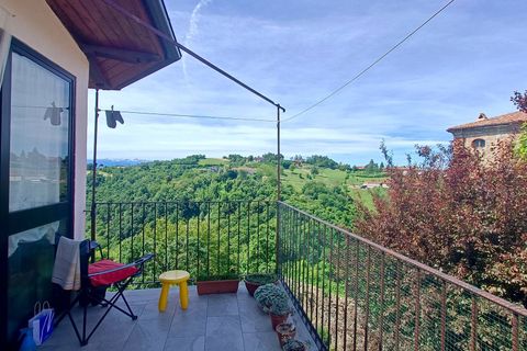Leilighet i Bossolasco, Cuneo, Bossolasco - € 130 000 | Ref: 14027 - foto 4