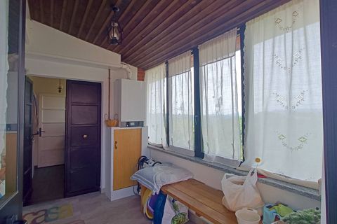 Leilighet i Bossolasco, Cuneo, Bossolasco - € 130 000 | Ref: 14027 - foto 5
