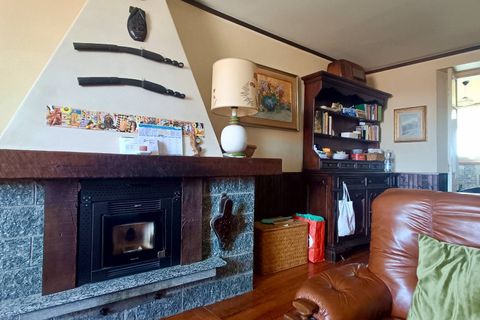 Leilighet i Bossolasco, Cuneo, Bossolasco - € 130 000 | Ref: 14027 - foto 6