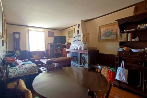 Leilighet i Bossolasco, Cuneo, Bossolasco - € 130 000 | Ref: 14027 - foto 7