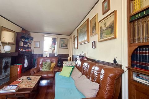 Leilighet i Bossolasco, Cuneo, Bossolasco - € 130 000 | Ref: 14027 - foto 9