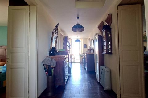 Leilighet i Bossolasco, Cuneo, Bossolasco - € 130 000 | Ref: 14027 - foto 10