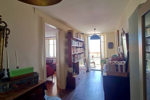 Leilighet i Bossolasco, Cuneo, Bossolasco - € 130 000 | Ref: 14027 - foto 11