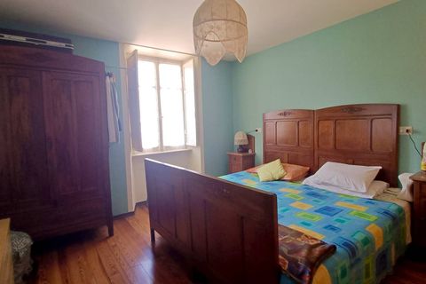Leilighet i Bossolasco, Cuneo, Bossolasco - € 130 000 | Ref: 14027 - foto 13