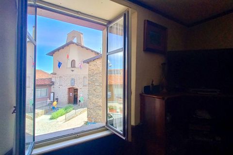 Leilighet i Bossolasco, Cuneo, Bossolasco - € 130 000 | Ref: 14027 - foto 14