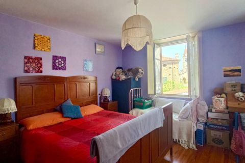 Leilighet i Bossolasco, Cuneo, Bossolasco - € 130 000 | Ref: 14027 - foto 16