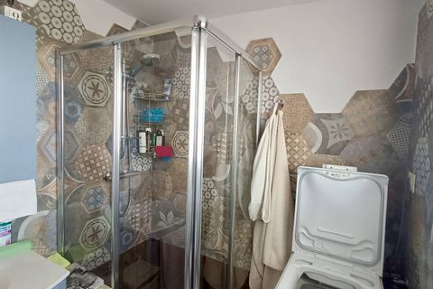 Leilighet i Bossolasco, Cuneo, Bossolasco - € 130 000 | Ref: 14027 - foto 19