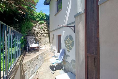 Leilighet i Bossolasco, Cuneo, Bossolasco - € 130 000 | Ref: 14027 - foto 22