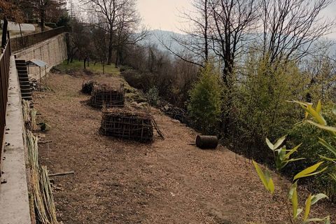 Leilighet i Bossolasco, Cuneo, Bossolasco - € 130 000 | Ref: 14027 - foto 25