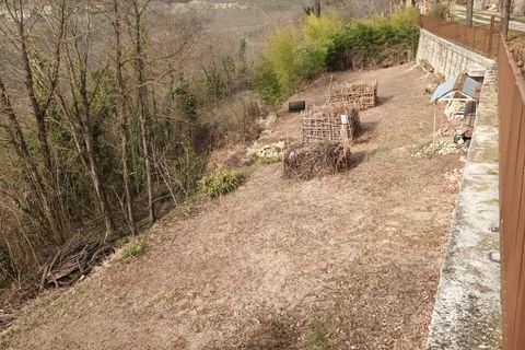Leilighet i Bossolasco, Cuneo, Bossolasco - € 130 000 | Ref: 14027 - foto 26