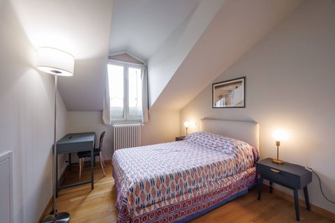 Lejlighed i Torino, Turin, Torino - € 448.000 | Ref: 14068 - foto 7