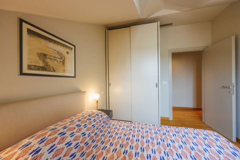 Lejlighed i Torino, Turin, Torino - € 448.000 | Ref: 14068 - foto 8