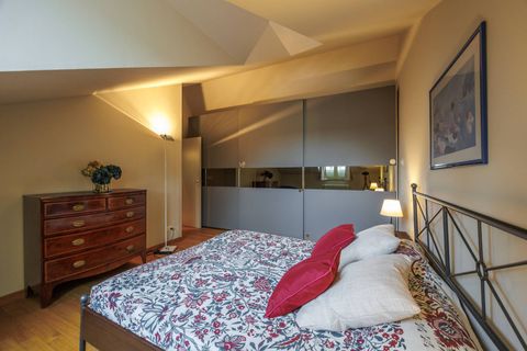 Lejlighed i Torino, Turin, Torino - € 448.000 | Ref: 14068 - foto 9