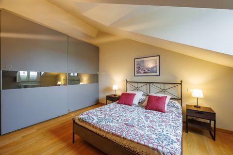 Lejlighed i Torino, Turin, Torino - € 448.000 | Ref: 14068 - foto 10