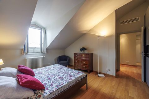 Lejlighed i Torino, Turin, Torino - € 448.000 | Ref: 14068 - foto 11