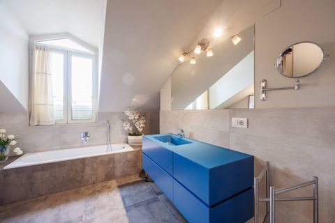 Lejlighed i Torino, Turin, Torino - € 448.000 | Ref: 14068 - foto 14