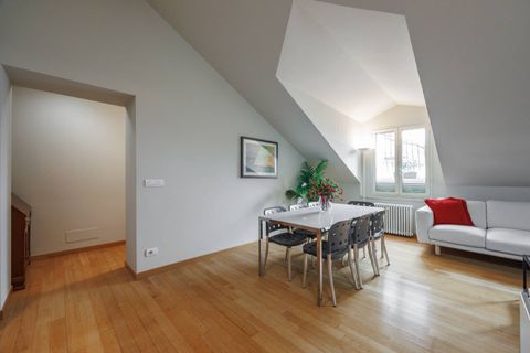 Lejlighed i Torino, Turin, Torino - € 448.000 | Ref: 14068 - foto 15