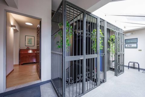 Lejlighed i Torino, Turin, Torino - € 448.000 | Ref: 14068 - foto 16