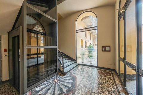 Lejlighed i Torino, Turin, Torino - € 448.000 | Ref: 14068 - foto 17