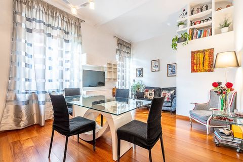 Leilighet i Torino, Turin, Torino - € 398 000 | Ref: 14076 - foto 4