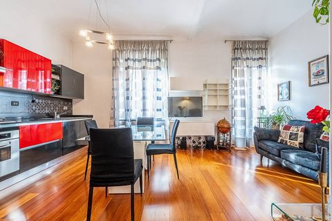 Leilighet i Torino, Turin, Torino - € 398 000 | Ref: 14076 - foto 5