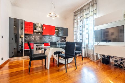 Leilighet i Torino, Turin, Torino - € 398 000 | Ref: 14076 - foto 3