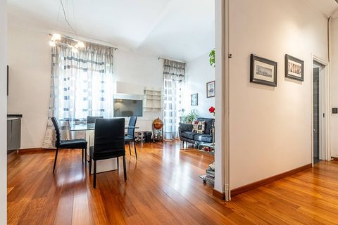 Leilighet i Torino, Turin, Torino - € 398 000 | Ref: 14076 - foto 6