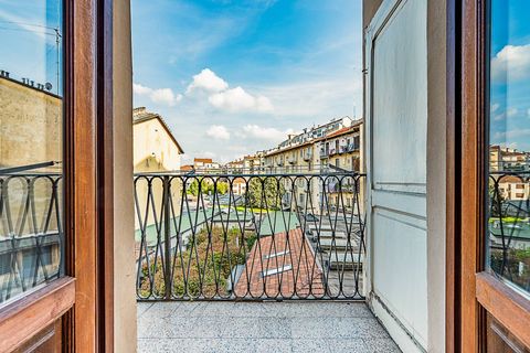 Leilighet i Torino, Turin, Torino - € 398 000 | Ref: 14076 - foto 2