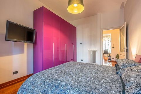 Leilighet i Torino, Turin, Torino - € 398 000 | Ref: 14076 - foto 7