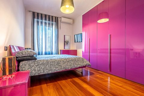 Leilighet i Torino, Turin, Torino - € 398 000 | Ref: 14076 - foto 8