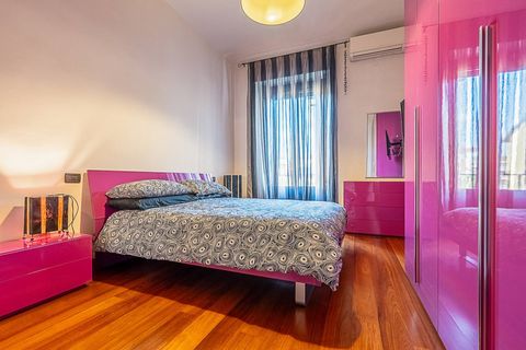 Leilighet i Torino, Turin, Torino - € 398 000 | Ref: 14076 - foto 9