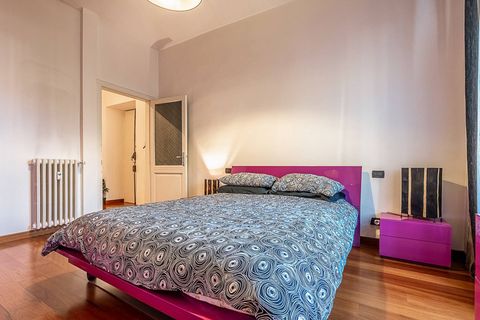 Leilighet i Torino, Turin, Torino - € 398 000 | Ref: 14076 - foto 10