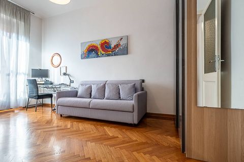 Leilighet i Torino, Turin, Torino - € 398 000 | Ref: 14076 - foto 11
