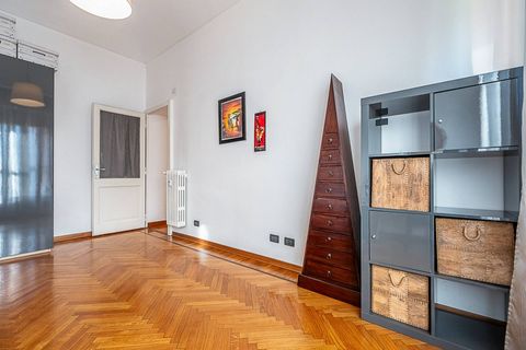 Leilighet i Torino, Turin, Torino - € 398 000 | Ref: 14076 - foto 12