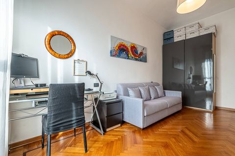Leilighet i Torino, Turin, Torino - € 398 000 | Ref: 14076 - foto 13