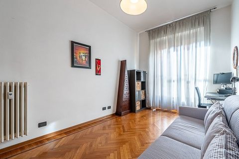 Leilighet i Torino, Turin, Torino - € 398 000 | Ref: 14076 - foto 14
