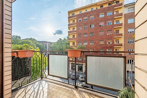 Leilighet i Torino, Turin, Torino - € 398 000 | Ref: 14076 - foto 15