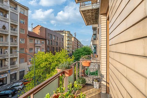 Leilighet i Torino, Turin, Torino - € 398 000 | Ref: 14076 - foto 16