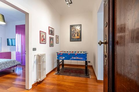 Leilighet i Torino, Turin, Torino - € 398 000 | Ref: 14076 - foto 17
