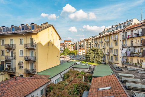 Leilighet i Torino, Turin, Torino - € 398 000 | Ref: 14076 - foto 18