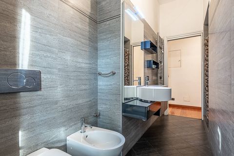 Leilighet i Torino, Turin, Torino - € 398 000 | Ref: 14076 - foto 20