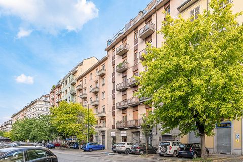 Leilighet i Torino, Turin, Torino - € 398 000 | Ref: 14076 - foto 21