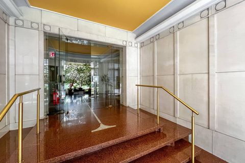 Lejlighed i Torino, Turin, Torino - € 335.000 | Ref: 14093 - foto 2