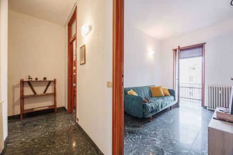 Lejlighed i Torino, Turin, Torino - € 335.000 | Ref: 14093 - foto 3