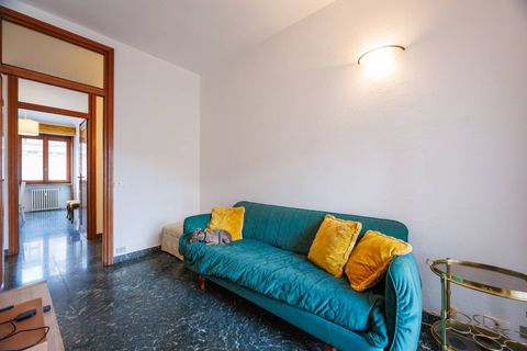 Lejlighed i Torino, Turin, Torino - € 335.000 | Ref: 14093 - foto 4