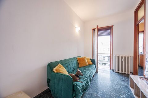 Lejlighed i Torino, Turin, Torino - € 335.000 | Ref: 14093 - foto 5