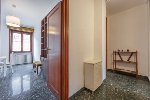 Lejlighed i Torino, Turin, Torino - € 335.000 | Ref: 14093 - foto 8