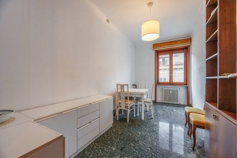 Lejlighed i Torino, Turin, Torino - € 335.000 | Ref: 14093 - foto 9